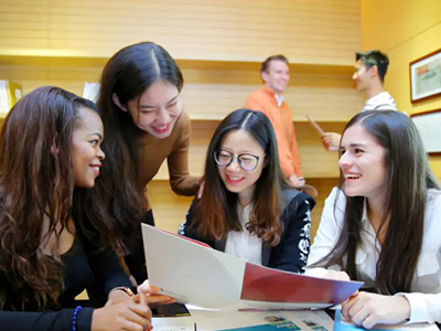 安博电竞·(中国区)官方网站