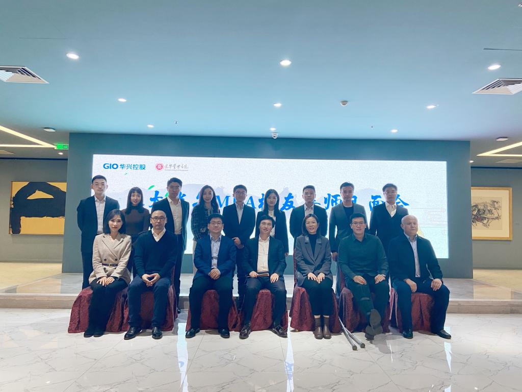 安博电竞·(中国区)官方网站