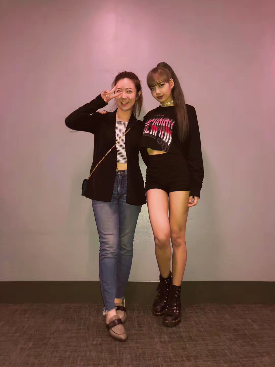 安博电竞·(中国区)官方网站