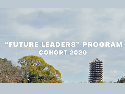 安博电竞·(中国区)官方网站