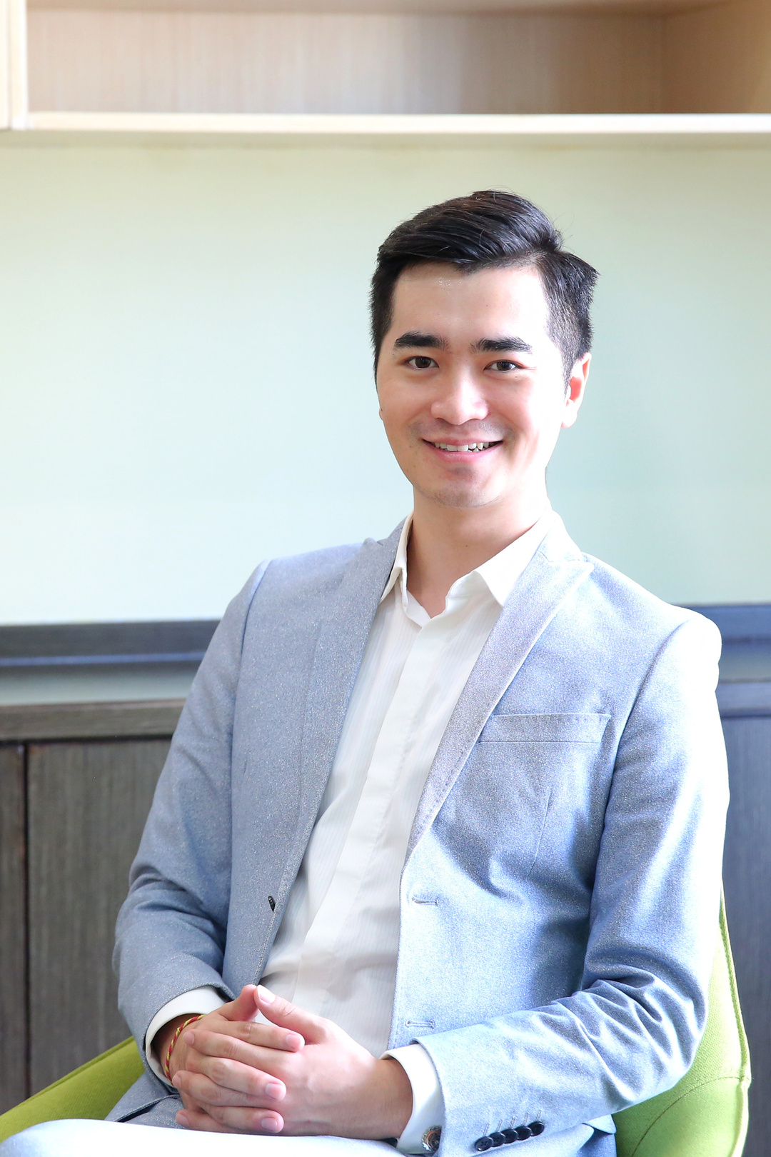 安博电竞·(中国区)官方网站