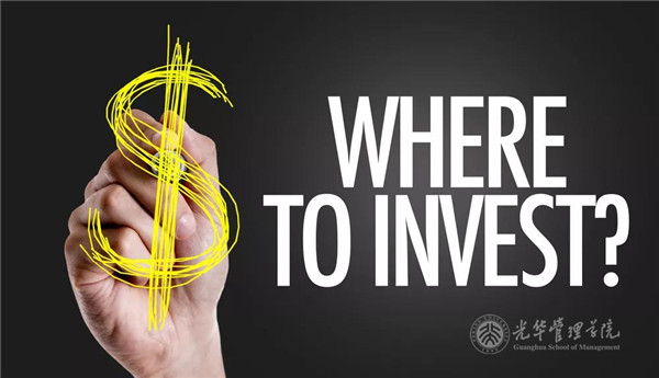 安博电竞·(中国区)官方网站