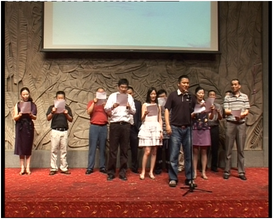 安博电竞·(中国区)官方网站