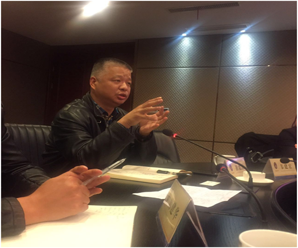 安博电竞·(中国区)官方网站