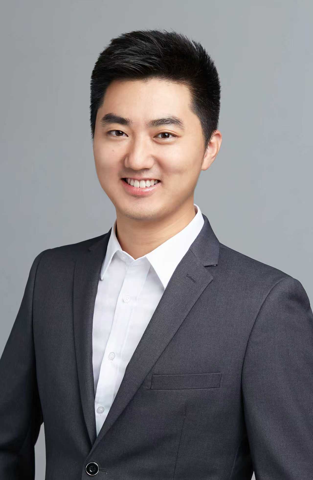 安博电竞·(中国区)官方网站