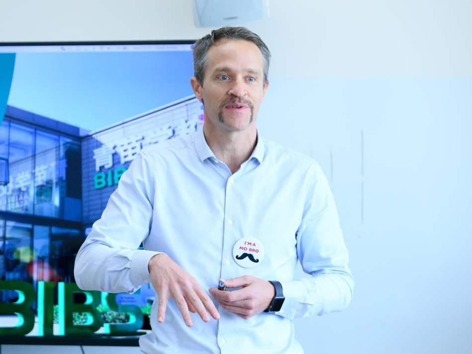 安博电竞·(中国区)官方网站