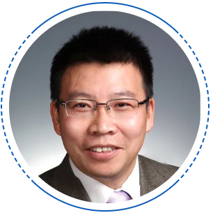 596EE726A3B3A8F3EEA08283ACD_B369E654_1F6D7