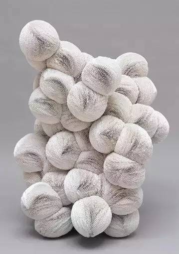 安博电竞·(中国区)官方网站