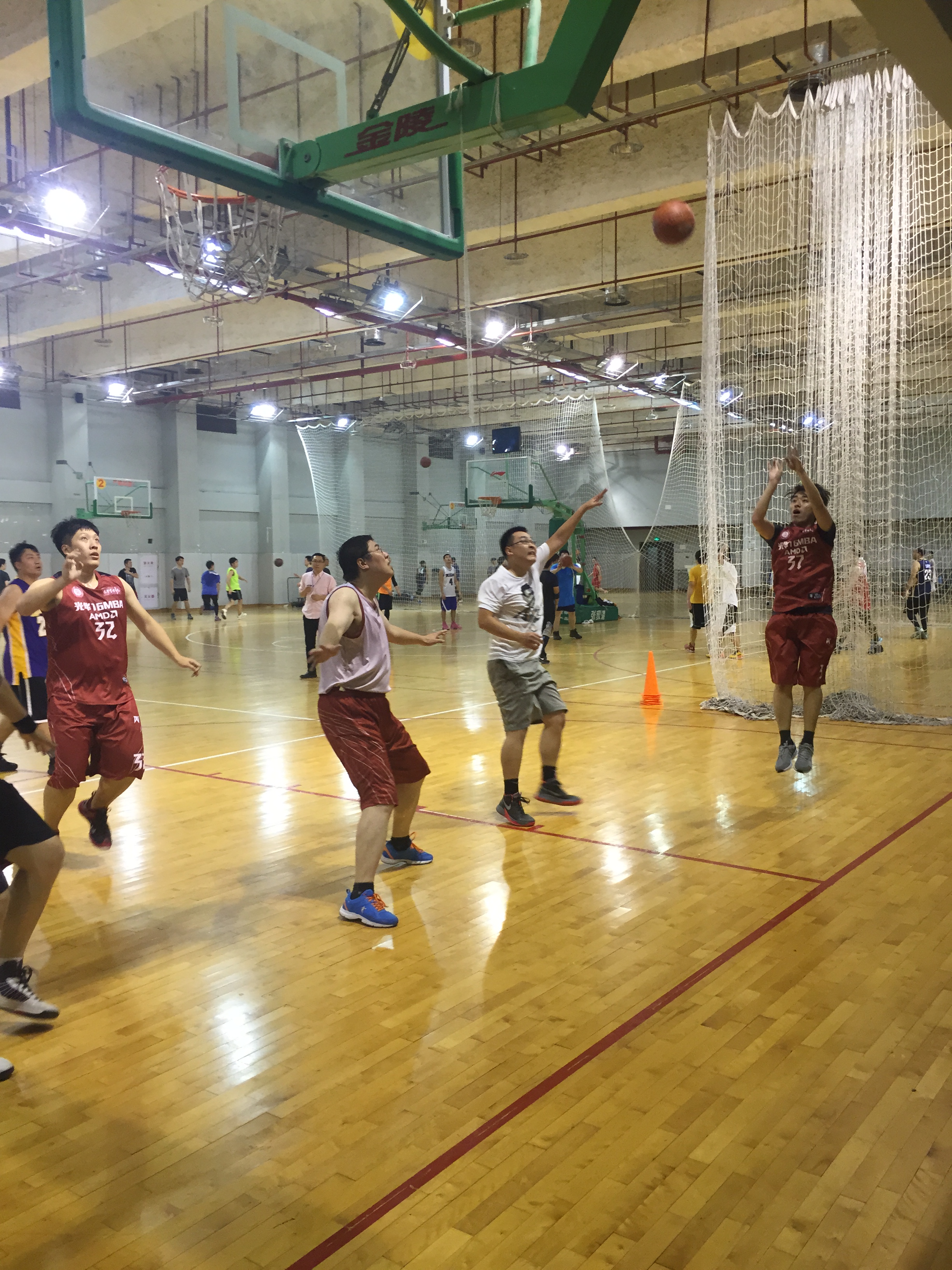 安博电竞·(中国区)官方网站