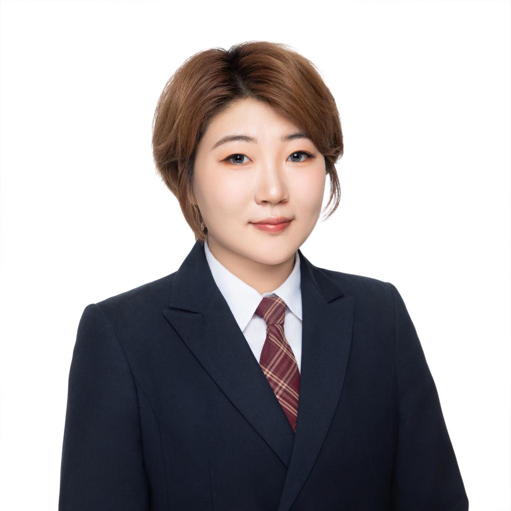 安博电竞·(中国区)官方网站