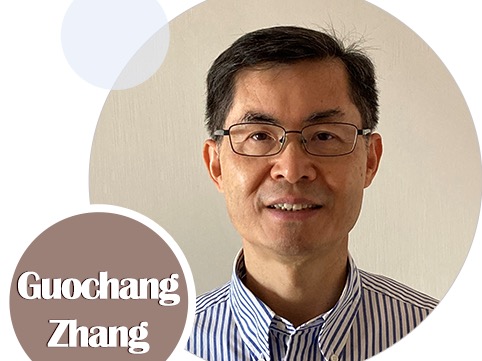 安博电竞·(中国区)官方网站