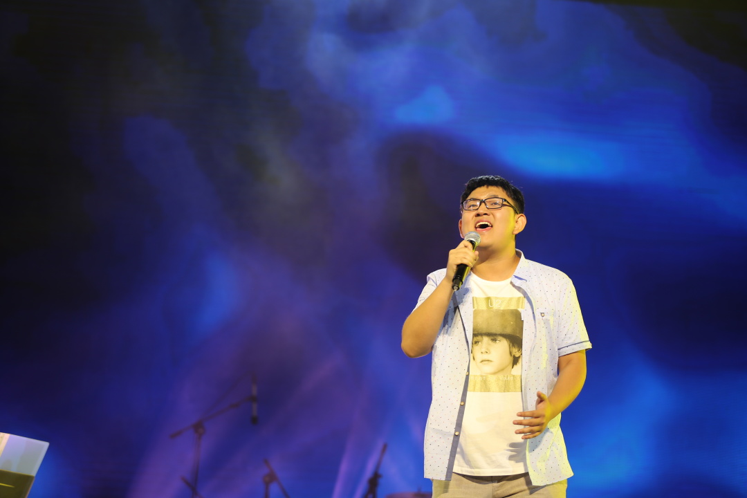 安博电竞·(中国区)官方网站