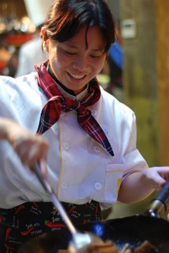 安博电竞·(中国区)官方网站