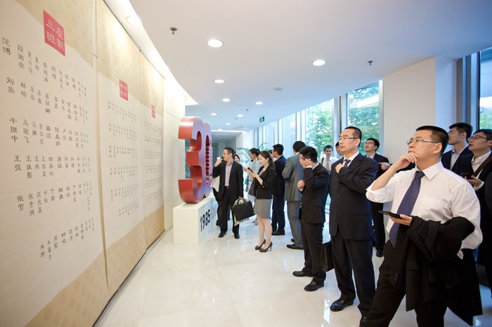 安博电竞·(中国区)官方网站