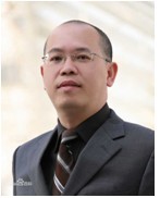 安博电竞·(中国区)官方网站