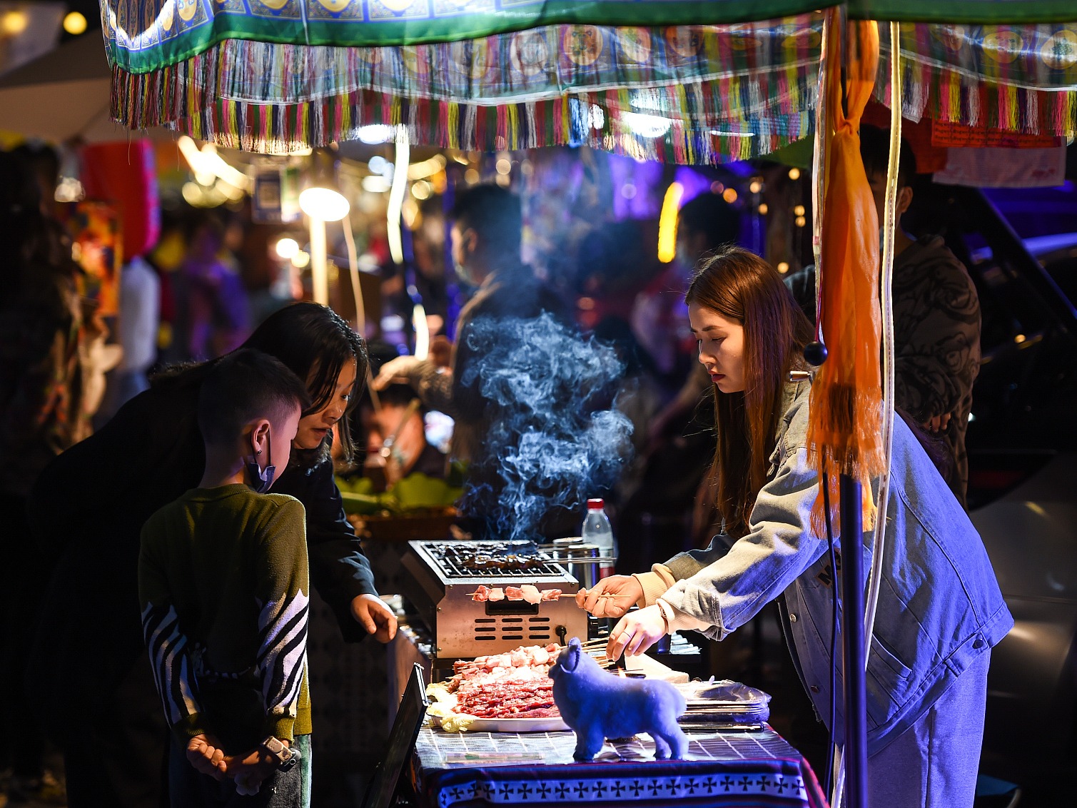 安博电竞·(中国区)官方网站