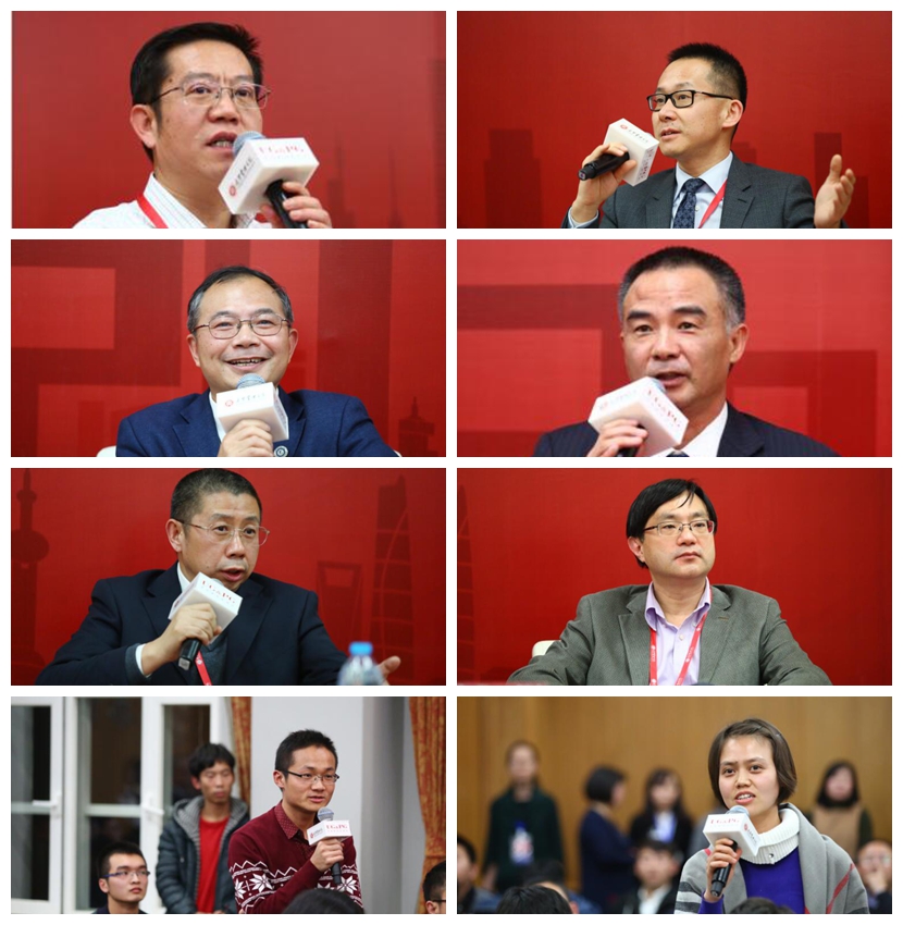 安博电竞·(中国区)官方网站