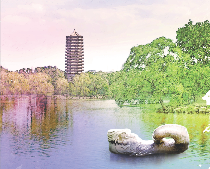 安博电竞·(中国区)官方网站