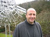 安博电竞·(中国区)官方网站