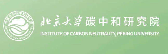 安博电竞·(中国区)官方网站