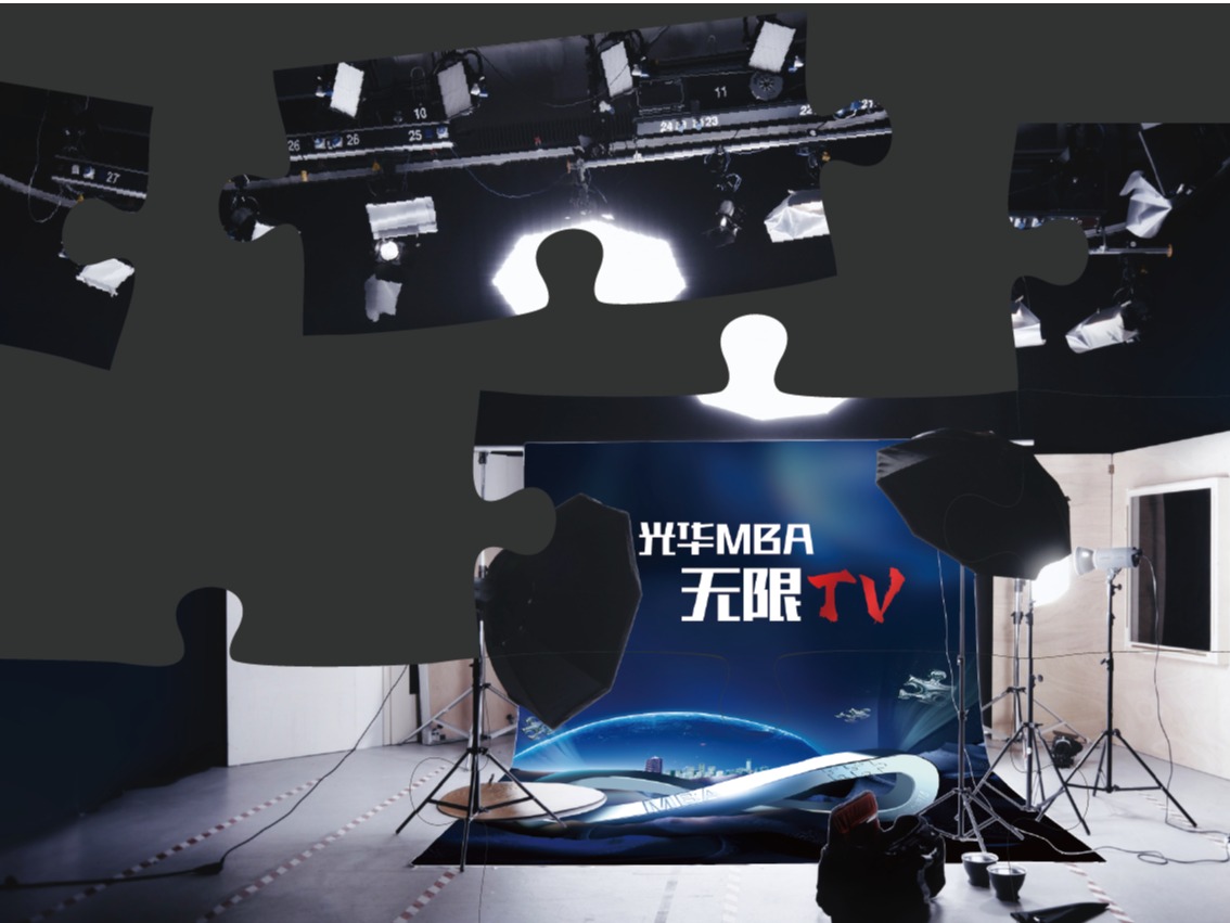 安博电竞·(中国区)官方网站