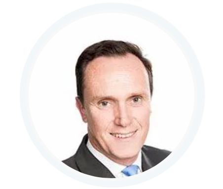 01603DDF2501E87221616C45CF6_761FB792_18A6B