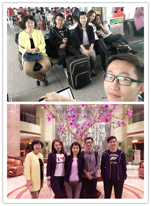 安博电竞·(中国区)官方网站