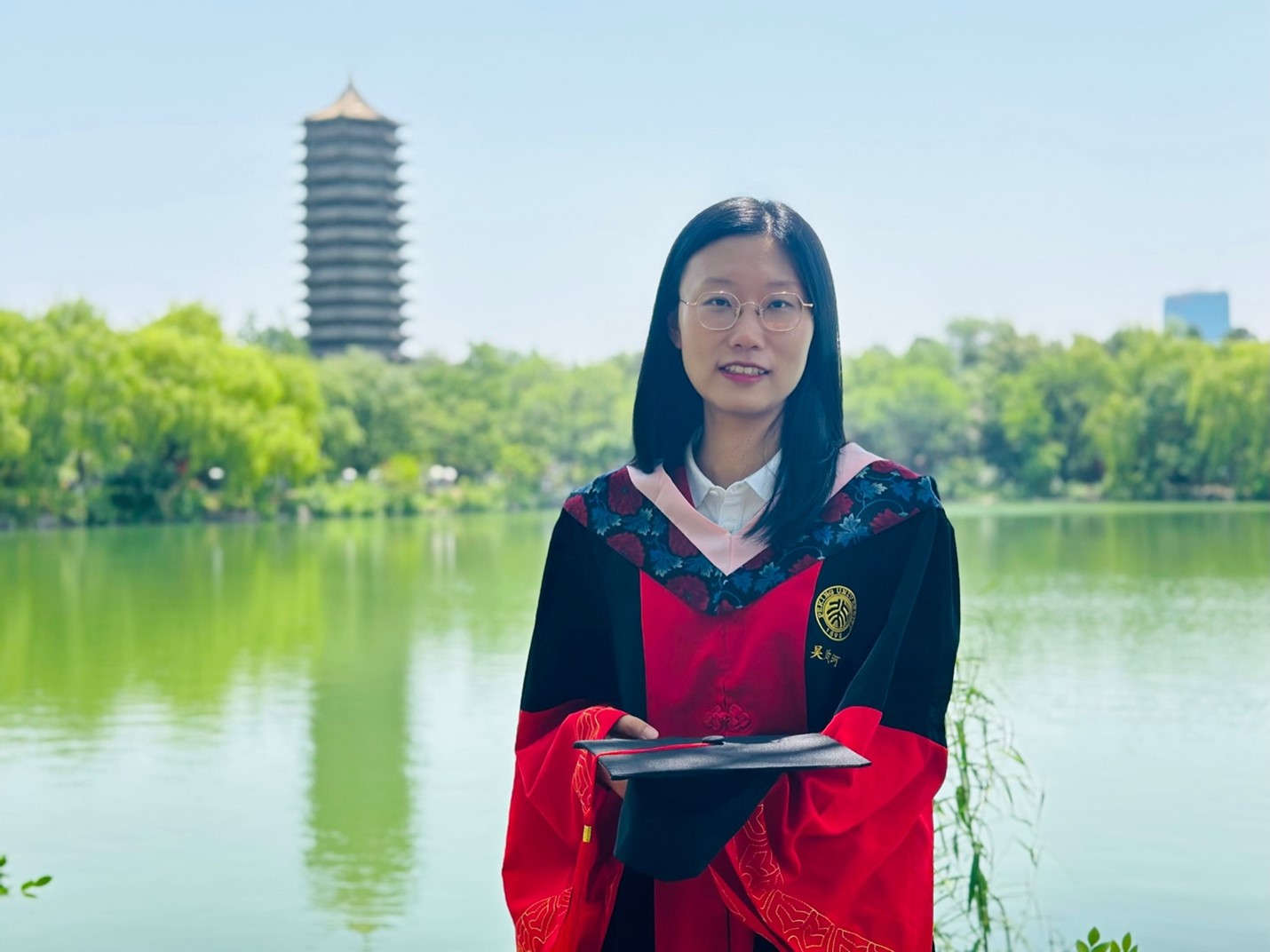 安博电竞·(中国区)官方网站