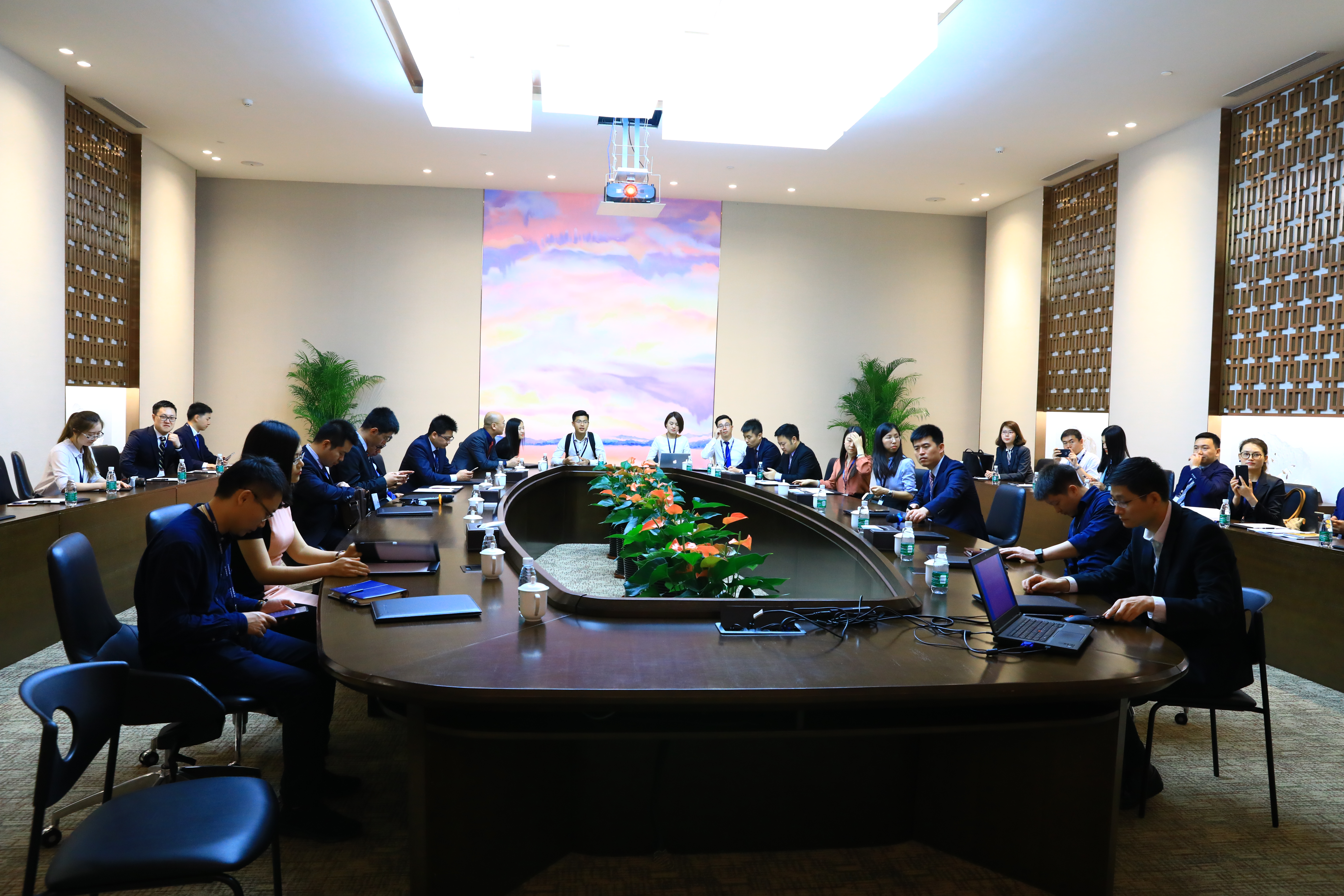 安博电竞·(中国区)官方网站