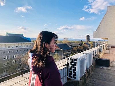 安博电竞·(中国区)官方网站