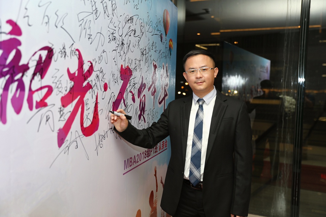 安博电竞·(中国区)官方网站