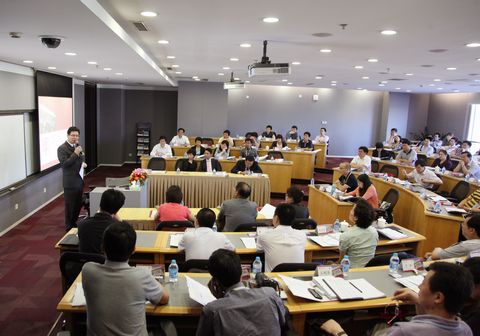 安博电竞·(中国区)官方网站