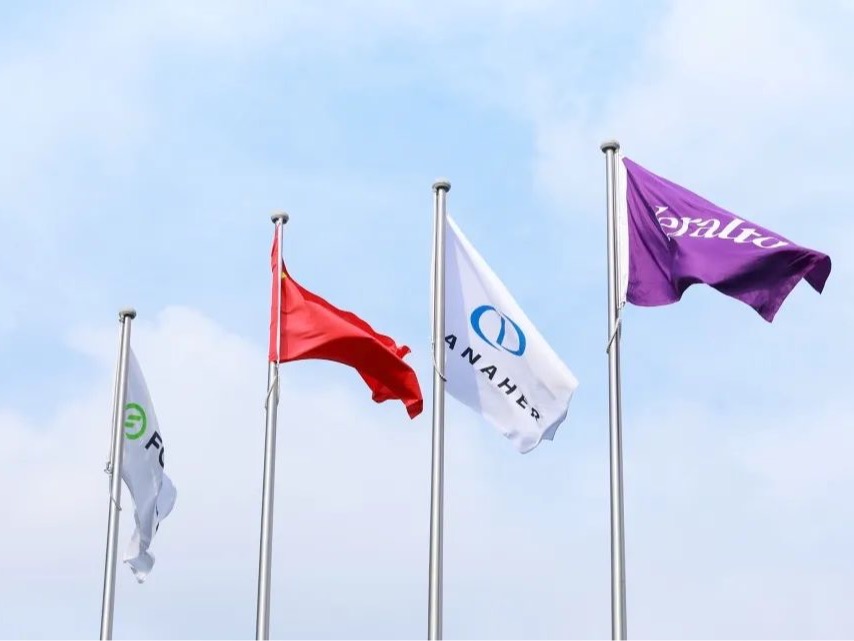 安博电竞·(中国区)官方网站