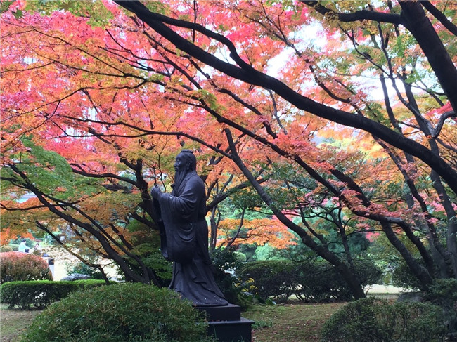 安博电竞·(中国区)官方网站