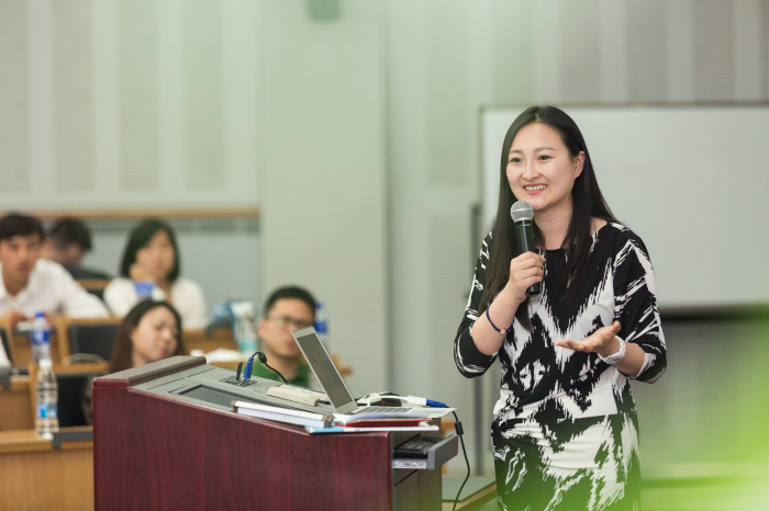 安博电竞·(中国区)官方网站