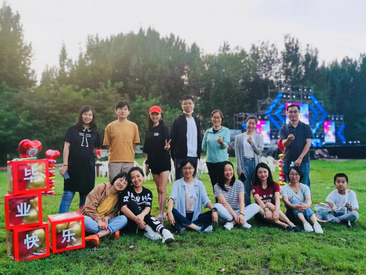 安博电竞·(中国区)官方网站