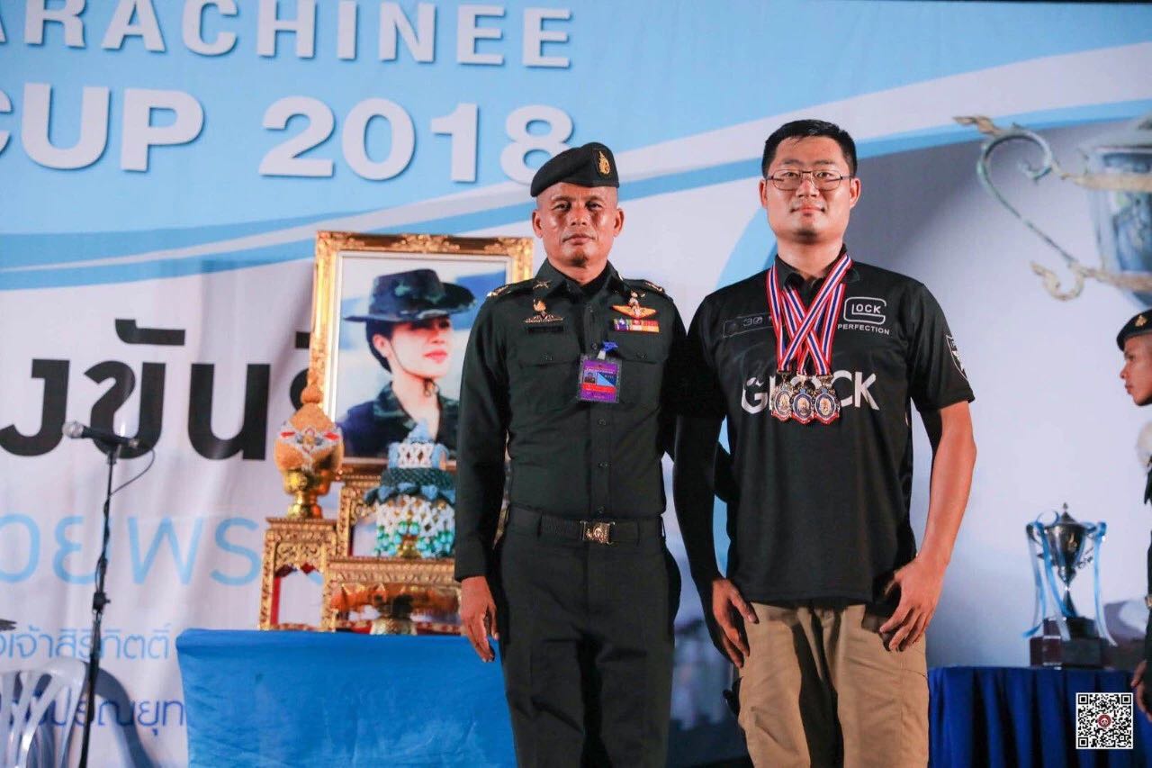 安博电竞·(中国区)官方网站