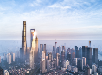 刘俏：中国经济能否再创立一个事业？？？？