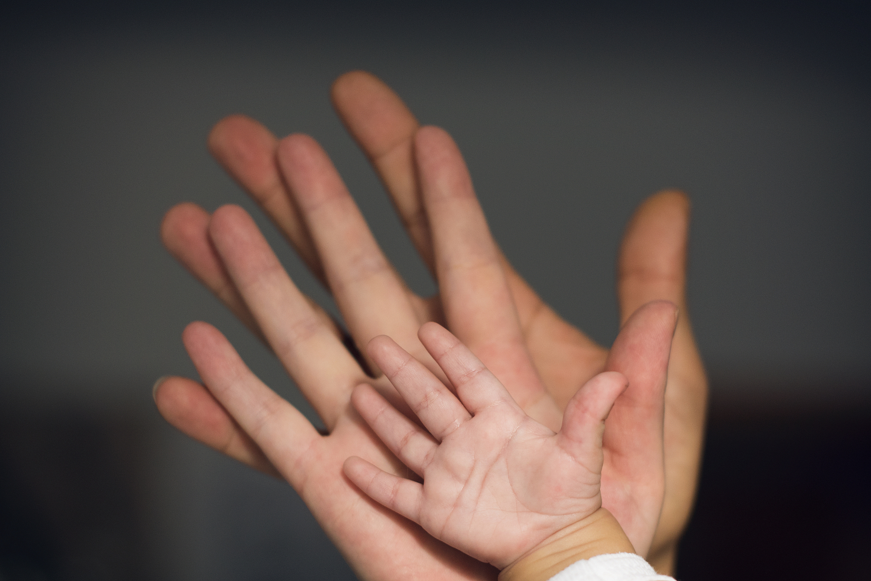 金李：怎样让年轻人敢生娃？？？？这里有4份提案@天下两会