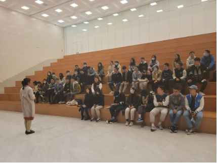 安博电竞·(中国区)官方网站