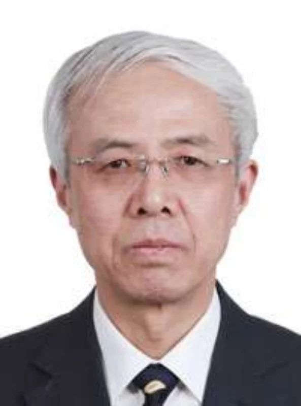 BEA45250D1F2E89BD81B16DA6E0_7A0C6790_73D4