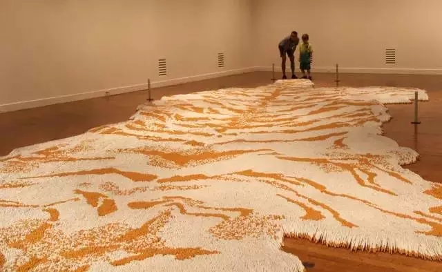 安博电竞·(中国区)官方网站