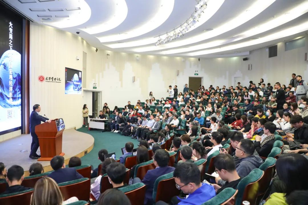 4A573D4FC342E1D0B30CA1AAE83_1169D55E_209E8