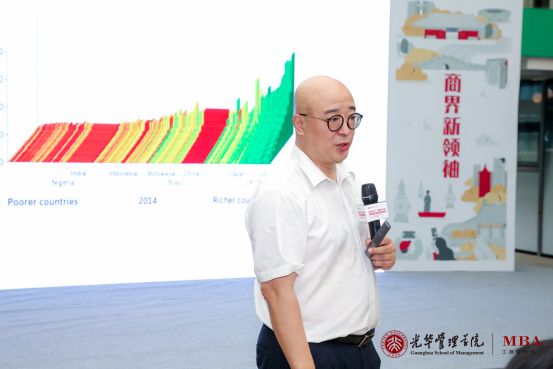 FEEBA275BAEDD7ABC9ADFAD697C_263BE462_C7B4A