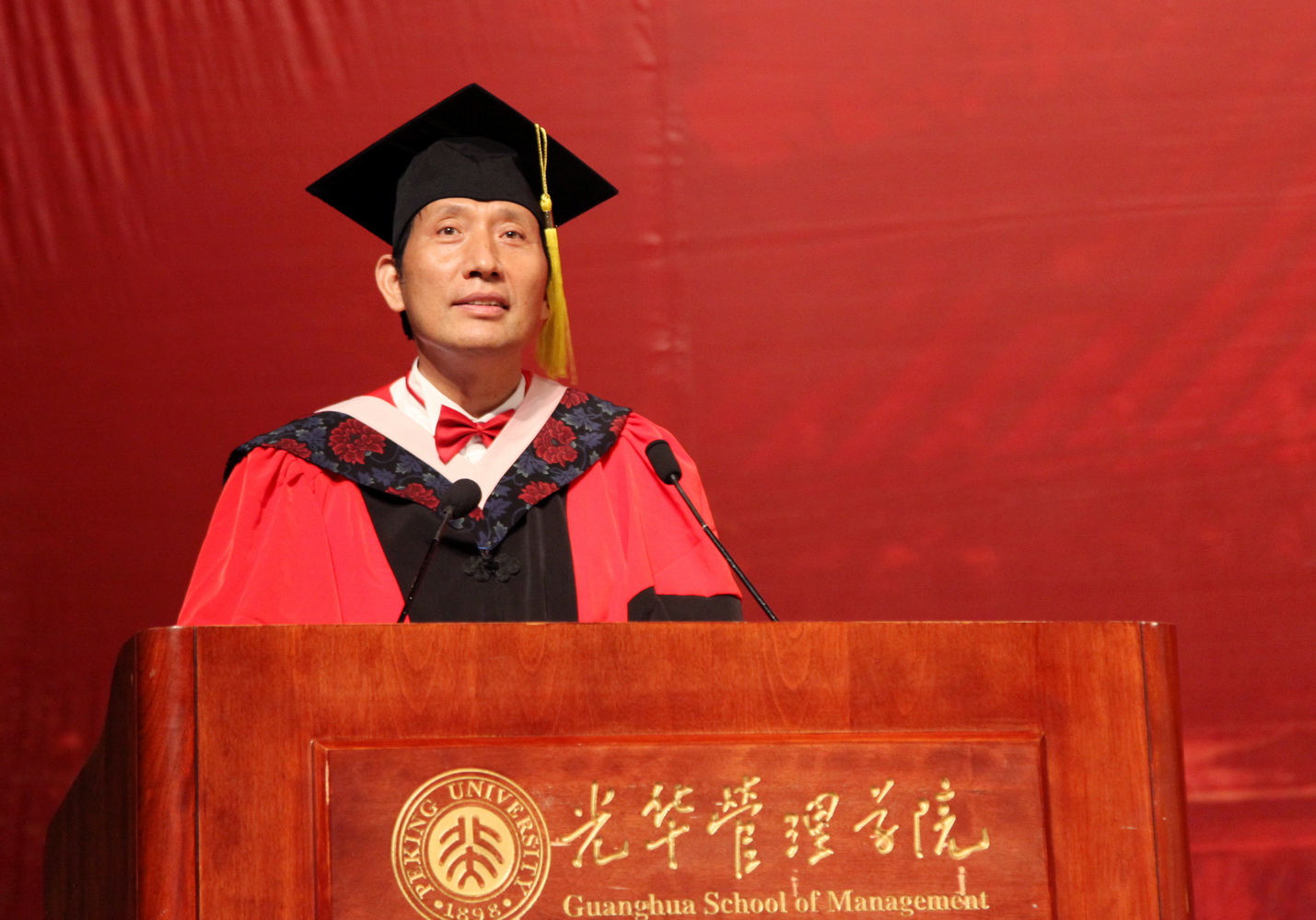 安博电竞·(中国区)官方网站