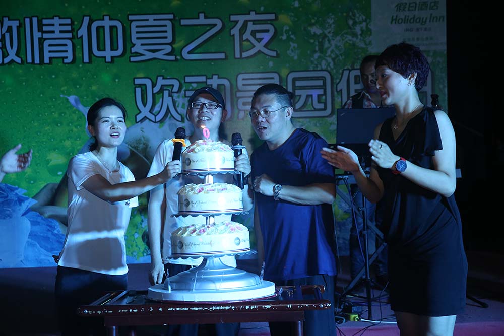 安博电竞·(中国区)官方网站