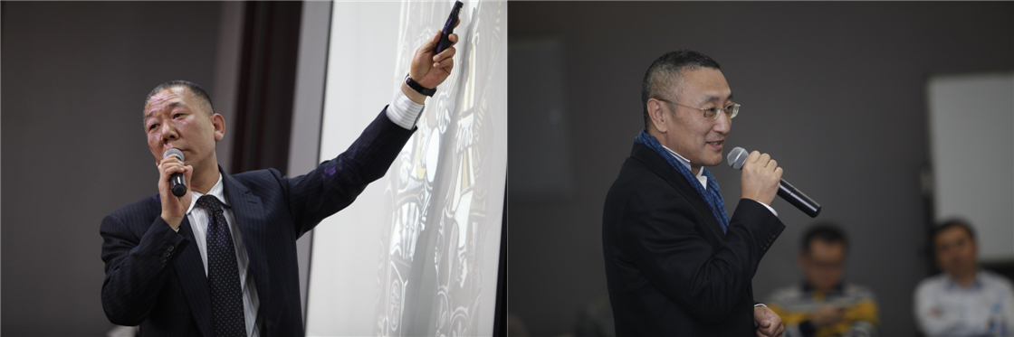 安博电竞·(中国区)官方网站