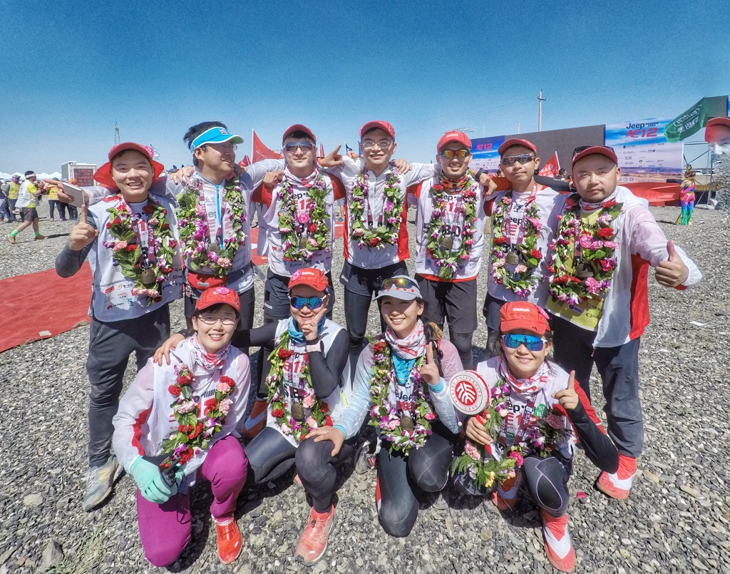 安博电竞·(中国区)官方网站