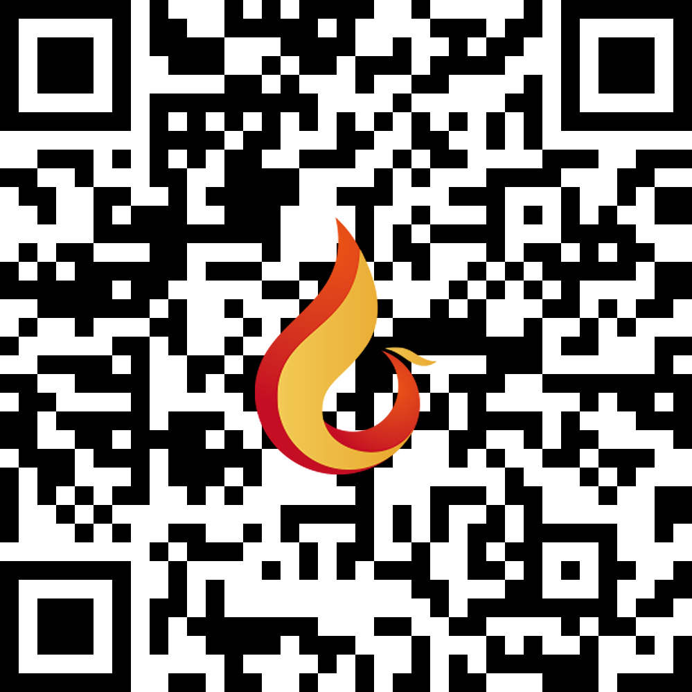 安博电竞·(中国区)官方网站