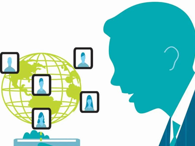 安博电竞·(中国区)官方网站